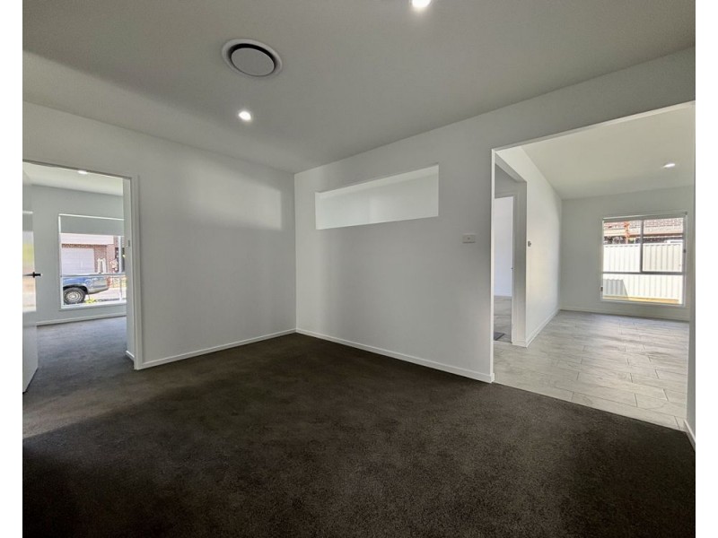 42 Grouper Crescent, Moonee Beach NSW 2450