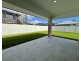 42 Grouper Crescent, Moonee Beach NSW 2450