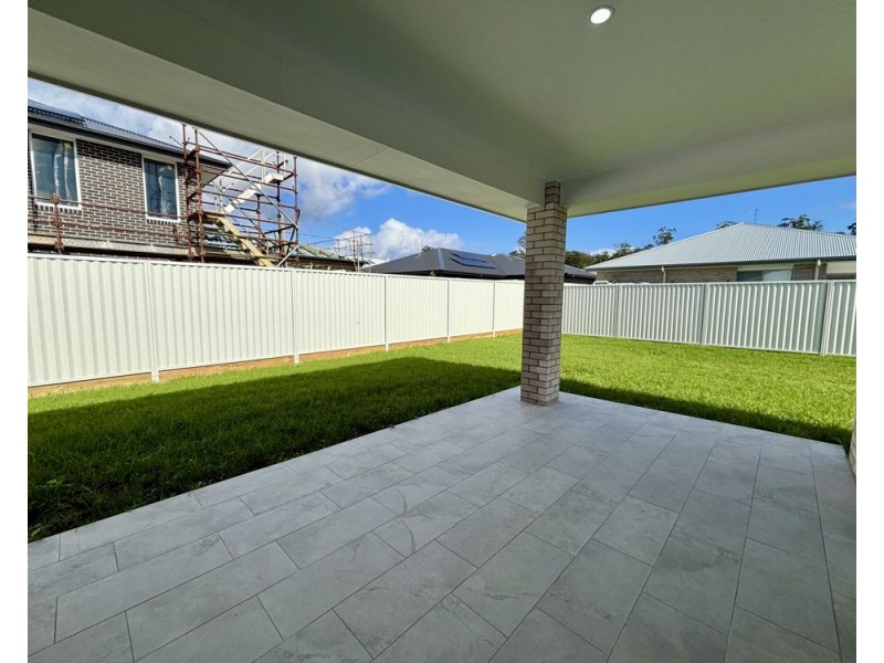 42 Grouper Crescent, Moonee Beach NSW 2450