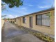 4/58 Boultwood Street, Coffs Harbour NSW 2450