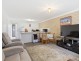 4/58 Boultwood Street, Coffs Harbour NSW 2450