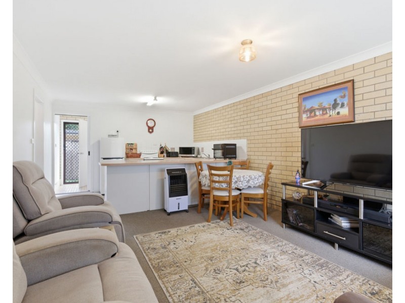 4/58 Boultwood Street, Coffs Harbour NSW 2450