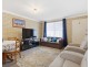 4/58 Boultwood Street, Coffs Harbour NSW 2450