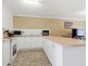 4/58 Boultwood Street, Coffs Harbour NSW 2450