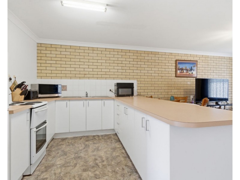 4/58 Boultwood Street, Coffs Harbour NSW 2450
