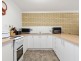 4/58 Boultwood Street, Coffs Harbour NSW 2450