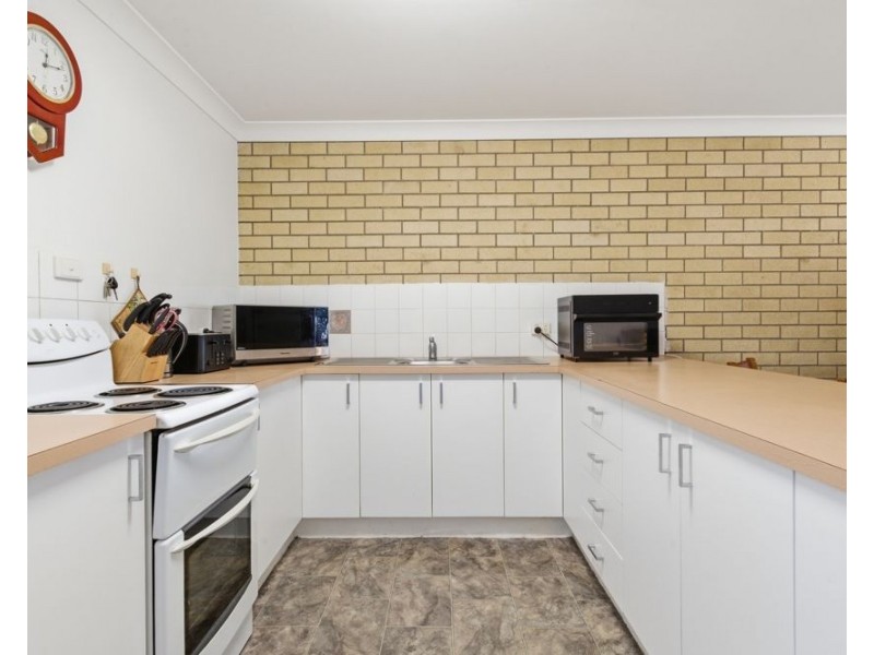 4/58 Boultwood Street, Coffs Harbour NSW 2450