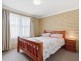 4/58 Boultwood Street, Coffs Harbour NSW 2450