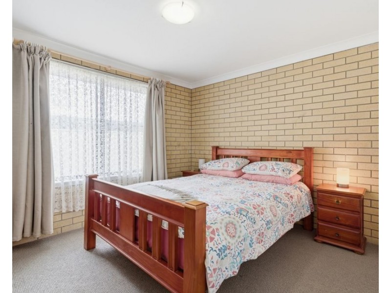 4/58 Boultwood Street, Coffs Harbour NSW 2450
