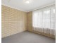 4/58 Boultwood Street, Coffs Harbour NSW 2450