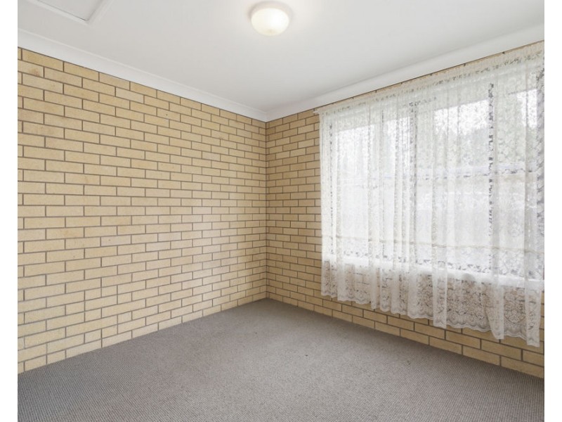 4/58 Boultwood Street, Coffs Harbour NSW 2450