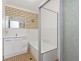 4/58 Boultwood Street, Coffs Harbour NSW 2450