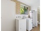 4/58 Boultwood Street, Coffs Harbour NSW 2450
