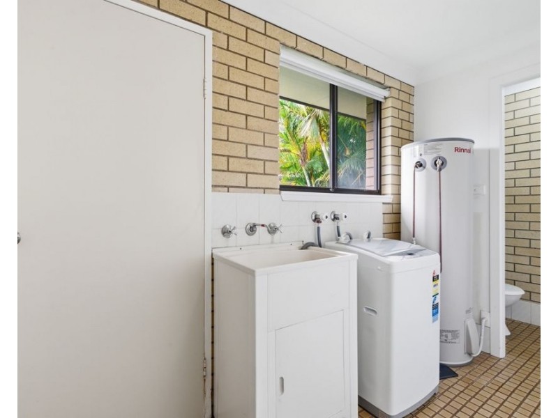 4/58 Boultwood Street, Coffs Harbour NSW 2450