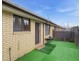 4/58 Boultwood Street, Coffs Harbour NSW 2450