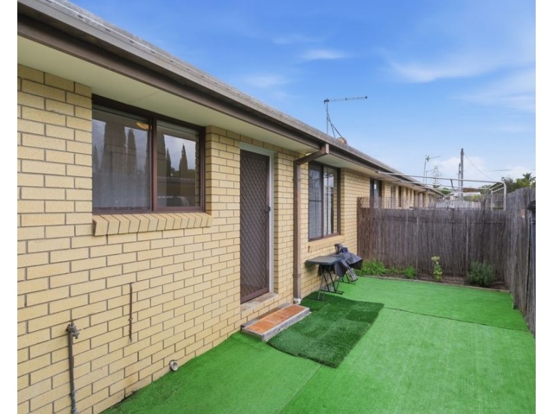 4/58 Boultwood Street, Coffs Harbour NSW 2450