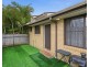 4/58 Boultwood Street, Coffs Harbour NSW 2450
