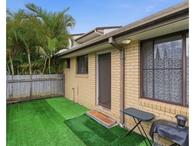 4/58 Boultwood Street, Coffs Harbour NSW 2450