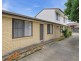 4/58 Boultwood Street, Coffs Harbour NSW 2450