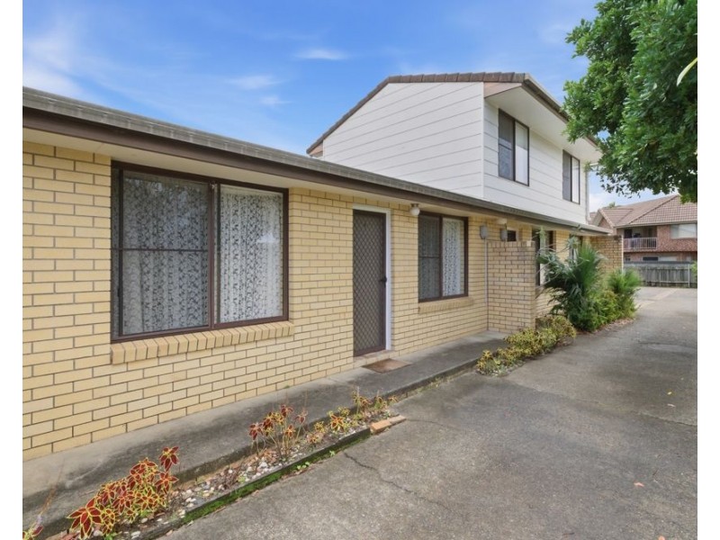4/58 Boultwood Street, Coffs Harbour NSW 2450