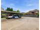 4/58 Boultwood Street, Coffs Harbour NSW 2450