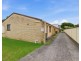 4/58 Boultwood Street, Coffs Harbour NSW 2450