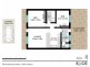 4/58 Boultwood Street, Coffs Harbour NSW 2450