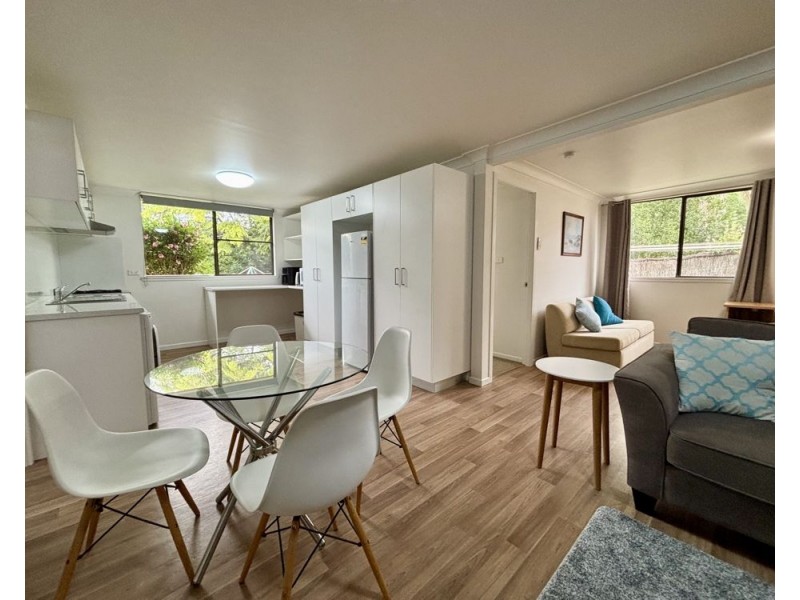 32a Split Solitary Road, Sapphire Beach NSW 2450