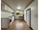 32a Split Solitary Road, Sapphire Beach NSW 2450