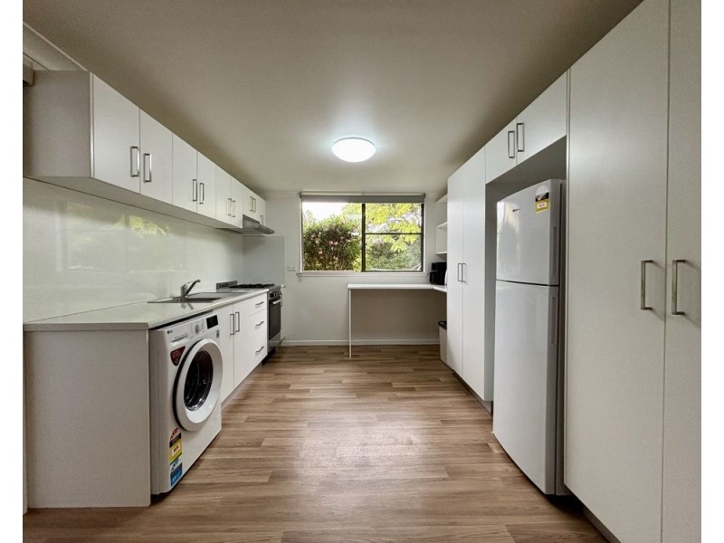 32a Split Solitary Road, Sapphire Beach NSW 2450