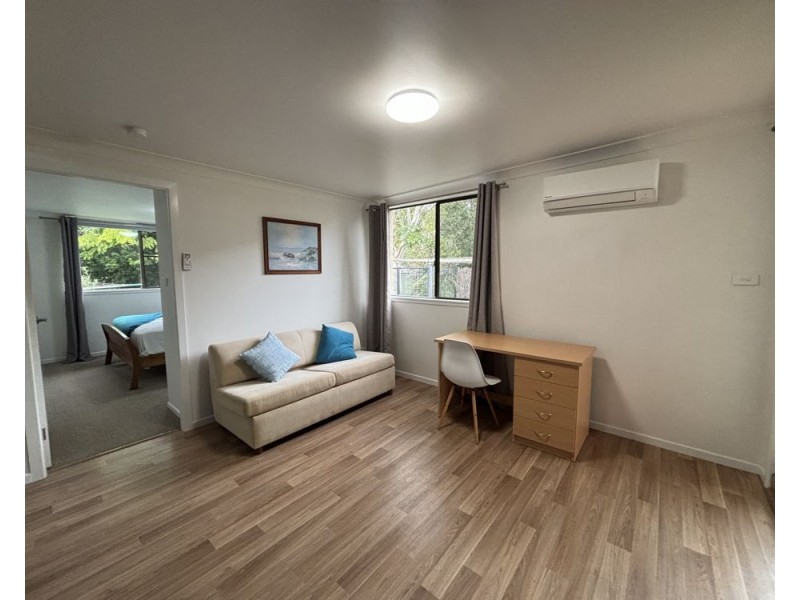 32a Split Solitary Road, Sapphire Beach NSW 2450