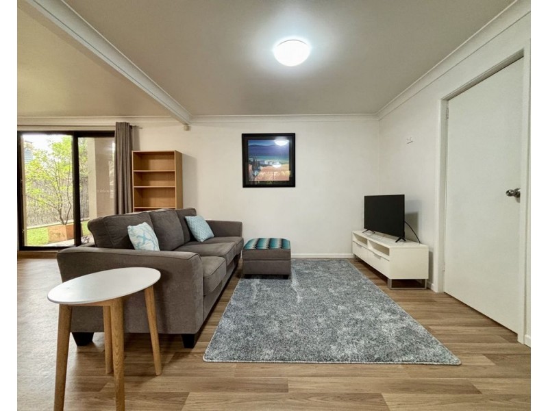 32a Split Solitary Road, Sapphire Beach NSW 2450