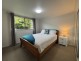 32a Split Solitary Road, Sapphire Beach NSW 2450