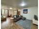 32a Split Solitary Road, Sapphire Beach NSW 2450