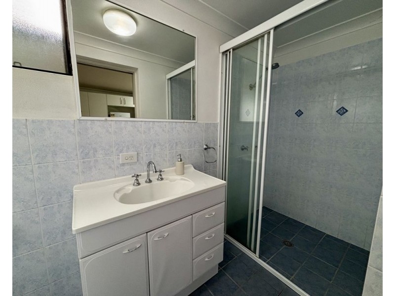 32a Split Solitary Road, Sapphire Beach NSW 2450