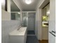 32a Split Solitary Road, Sapphire Beach NSW 2450