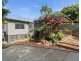 73 Long Street, Coffs Harbour NSW 2450