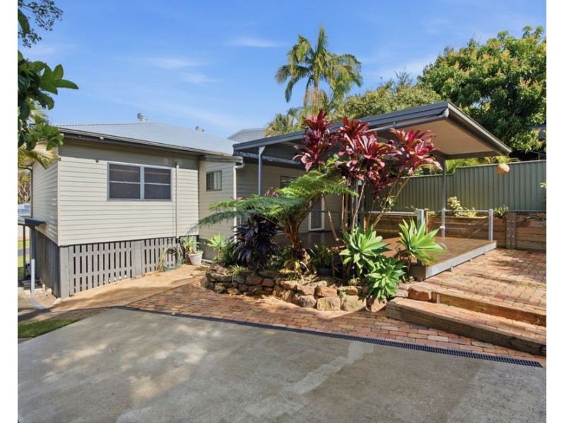 73 Long Street, Coffs Harbour NSW 2450