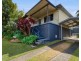 73 Long Street, Coffs Harbour NSW 2450