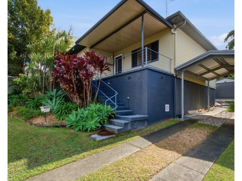 73 Long Street, Coffs Harbour NSW 2450