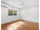 73 Long Street, Coffs Harbour NSW 2450