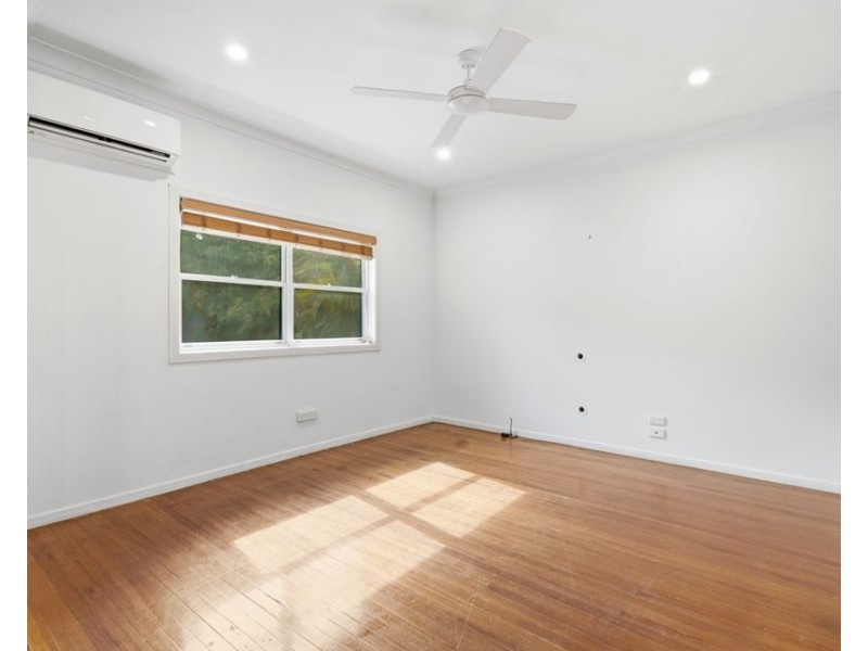 73 Long Street, Coffs Harbour NSW 2450