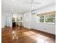 73 Long Street, Coffs Harbour NSW 2450