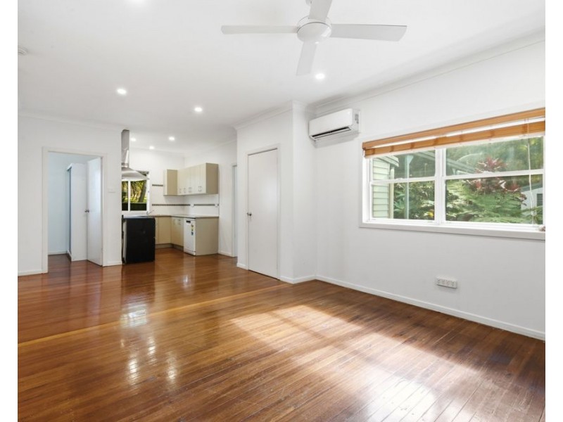 73 Long Street, Coffs Harbour NSW 2450