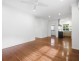 73 Long Street, Coffs Harbour NSW 2450
