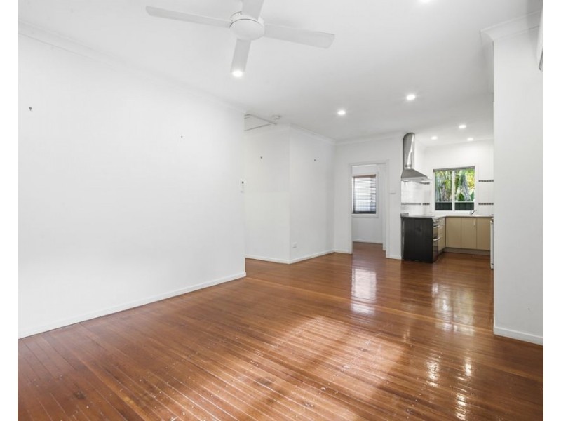 73 Long Street, Coffs Harbour NSW 2450
