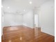 73 Long Street, Coffs Harbour NSW 2450