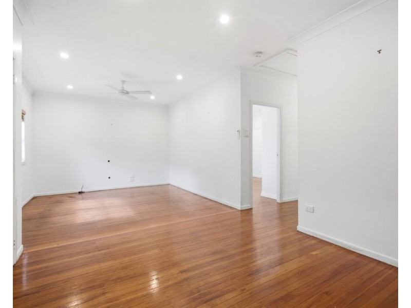 73 Long Street, Coffs Harbour NSW 2450