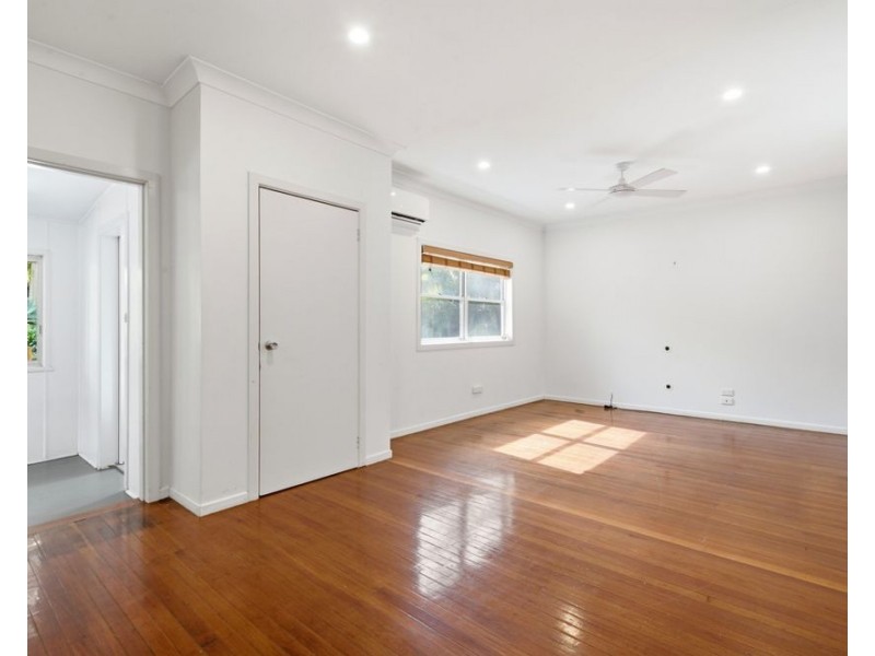73 Long Street, Coffs Harbour NSW 2450