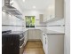 73 Long Street, Coffs Harbour NSW 2450